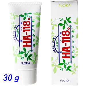 HB�|101�̃t���[���@�n�~�K�L�@HA�|118�B�@30g�@�V�R�R���@�����@���L�@���C�@���΁@�h�~