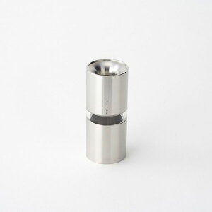 BLANK@HANAKUBARI VASE