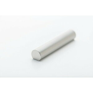 PRIMARIO@C-rest60iPij@XeX@Jg[Xg@{