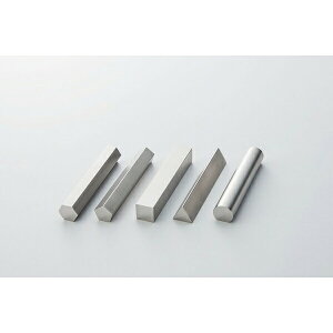 PRIMARIO@C-rest60@5Zbg@XeX@Jg[Xg@{