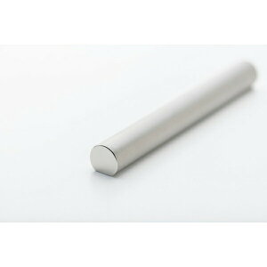 PRIMARIO@C-rest90iPij@XeX@Jg[Xg@{