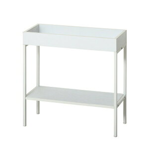 ywEszNVI@v^[X^hIt@Ch@ؖځyizyꗣsz