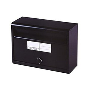 O[Ct@J[|Xg_Ct FH-50@Ǌ| ƒp X A4