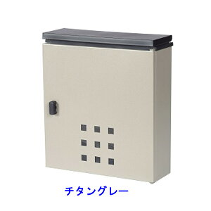 O[Ct@c^[փ|Xg FH-220@Ǌ| ƒp X 