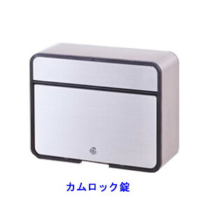 O[Ct@ƒpXփXeX|Xg PH-58@Ǌ| ƒp X 