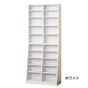 ywEszNVI@eʃz[VFt@W75iqlgj12137yizyꗣsz