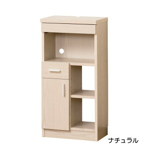 ywEszNVI@NEW[^[[@40iqlgj73175yizyꗣsz