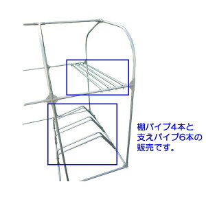 hHƁ@JX^}CYLbg3p@CSCT3D@TCNnEX