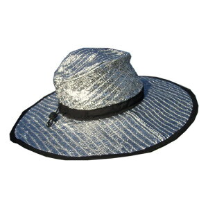 ؎YƁ@iXq^j@悯@M΍@MǑ΍