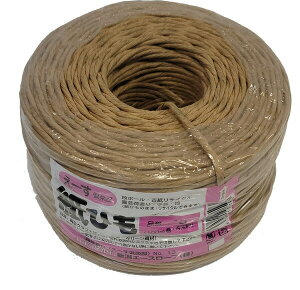 VG[X[v Ђ 4mm×100m @#8ԁy݌ɏz