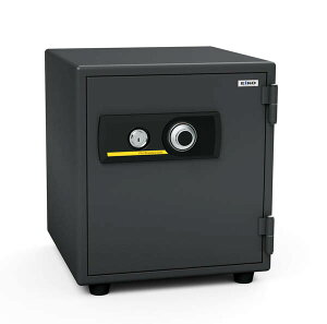 G[R[@^ω΋Ɂ@BES-25@ݒuzByz