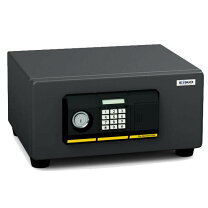 楽天市場】耐火金庫 bes-25pkの通販