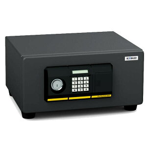 G[R[@^ω΋Ɂ@BES-2PKyz