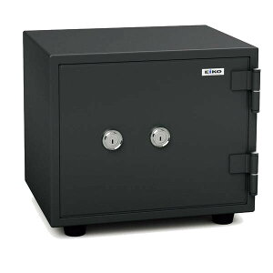 �G�[�R�[�@���^�ω΋��Ɂ@BES-9K2�@�ݒu�z�B�y���������z