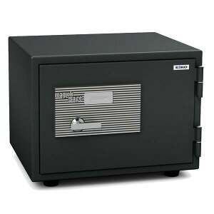 G[R[@^ω΋Ɂ@BSS-4M@ݒuzByz