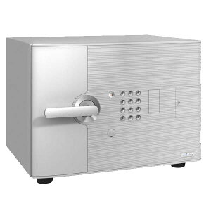 �G�[�R�[�@�C���e���A�f�U�C�����Ɂ@DFS1-E�@�ݒu�z�B�y���������z