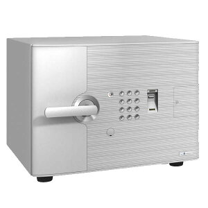 G[R[@CeAfUCɁ@DFS1-FE@ݒuzByz