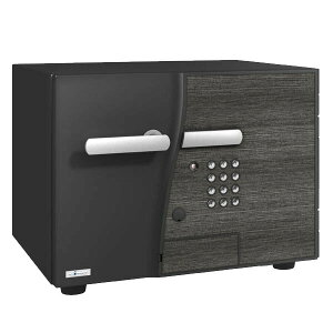 G[R[@CeAfUCɁ@DFS2-E@ݒuzByz