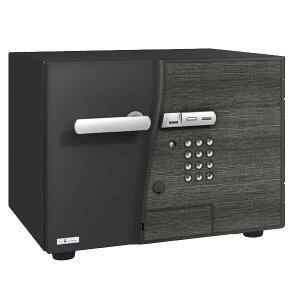 G[R[@CeAfUCɁ@DFS2-FE@ݒuzByz