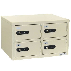 �G�[�R�[�@LK���b�J�[�@LK-304�y���������z