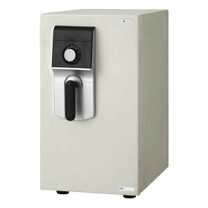 G[R[@^ω΋Ɂ@ONS-D@ݒuzByz