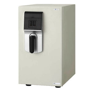 G[R[@^ω΋Ɂ@ONS-E@ݒuzByz