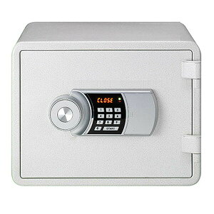 G[R[@^ω΋Ɂ@YESM-015WH@ݒuzByz