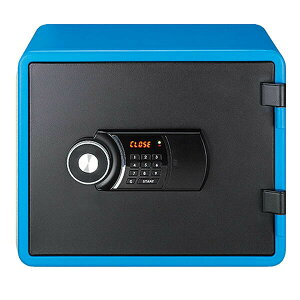 G[R[@^ω΋Ɂ@YESM-020BL@ݒuzByz