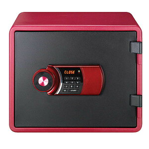 G[R[@^ω΋Ɂ@YESM-020RD@ݒuzByz