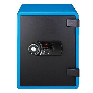 G[R[@^ω΋Ɂ@YES-031DBL@ݒuzByz