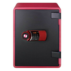 G[R[@^ω΋Ɂ@YES-031DRD@ݒuzByz