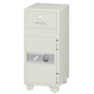 G[R[@ω΋Ɂ@PS-20@ݒuzByz