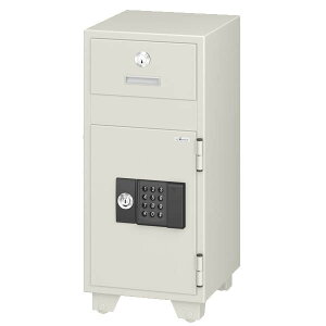 G[R[@ω΋Ɂ@PS-20E@ݒuzByz