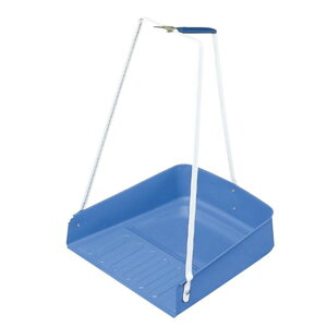 Rh Oc肿Ƃ A-BL | t | X^_[h RY