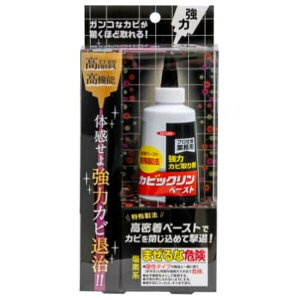 CJ@JrbNy[Xg@120g@Jr@@ʏ@