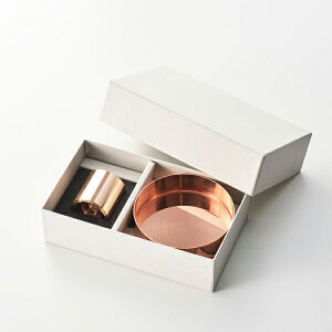 BLANK@uTRAY 80ig[jv{uHANAKUBARI i֑}jv@Zbg@sNS[h