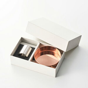 BLANK@uTRAY 80ig[jv{uHANAKUBARI i֑}jv@Zbg@Vo[