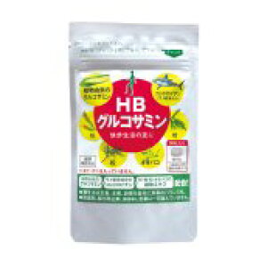 HB�|101�̃t���[���@HB�O���R�T�~���@180��