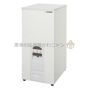 GP[H@vʕĂт@RbNX@RC-377w@Ăт@Ď[77kg