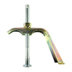 y100zX[p[z[^C _u tH[^C P 炵 PǃpCv g{H ^gHyЃIWiz