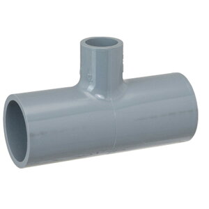 yUp[czA@TSٌa`[YiTj@e@r