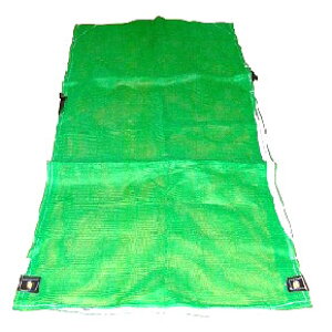 bV݂ n 950×1550mm t ݂@