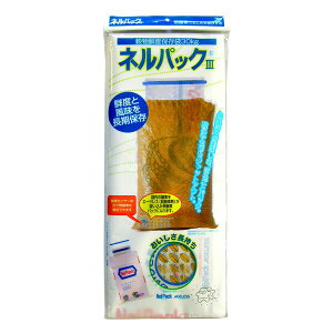 F{X@lpbN III (X[)@30kgp@@ Ď[Ɂ@@ėp\