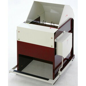 IMnHƁ@^E@@y_MR-400BW@EEE哤@EyzyllOKz