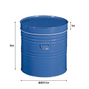 Ӑ쏊@ہ@Ăтʁ@30kgʁ@@΁@ā@ۑ