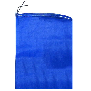 y20gző 400×650mm xȂ  lbg