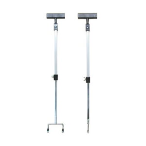 zNGc iGLb` NC-2P cRei ړ _ cyz