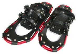 yV̏pizRp@A~EXm[V[ M-53 i[ܕtj