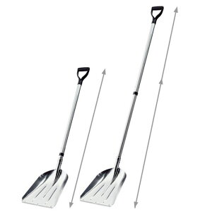 ؍H@22123@J`XRbvY3@A~Lk@S1960mm