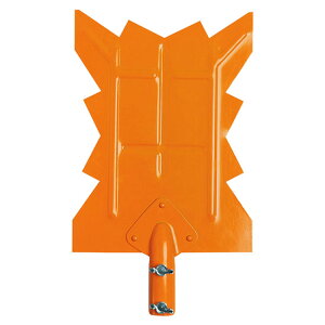 yV̏piz؍H@24000@V^؂ S X[V qlg Lk 